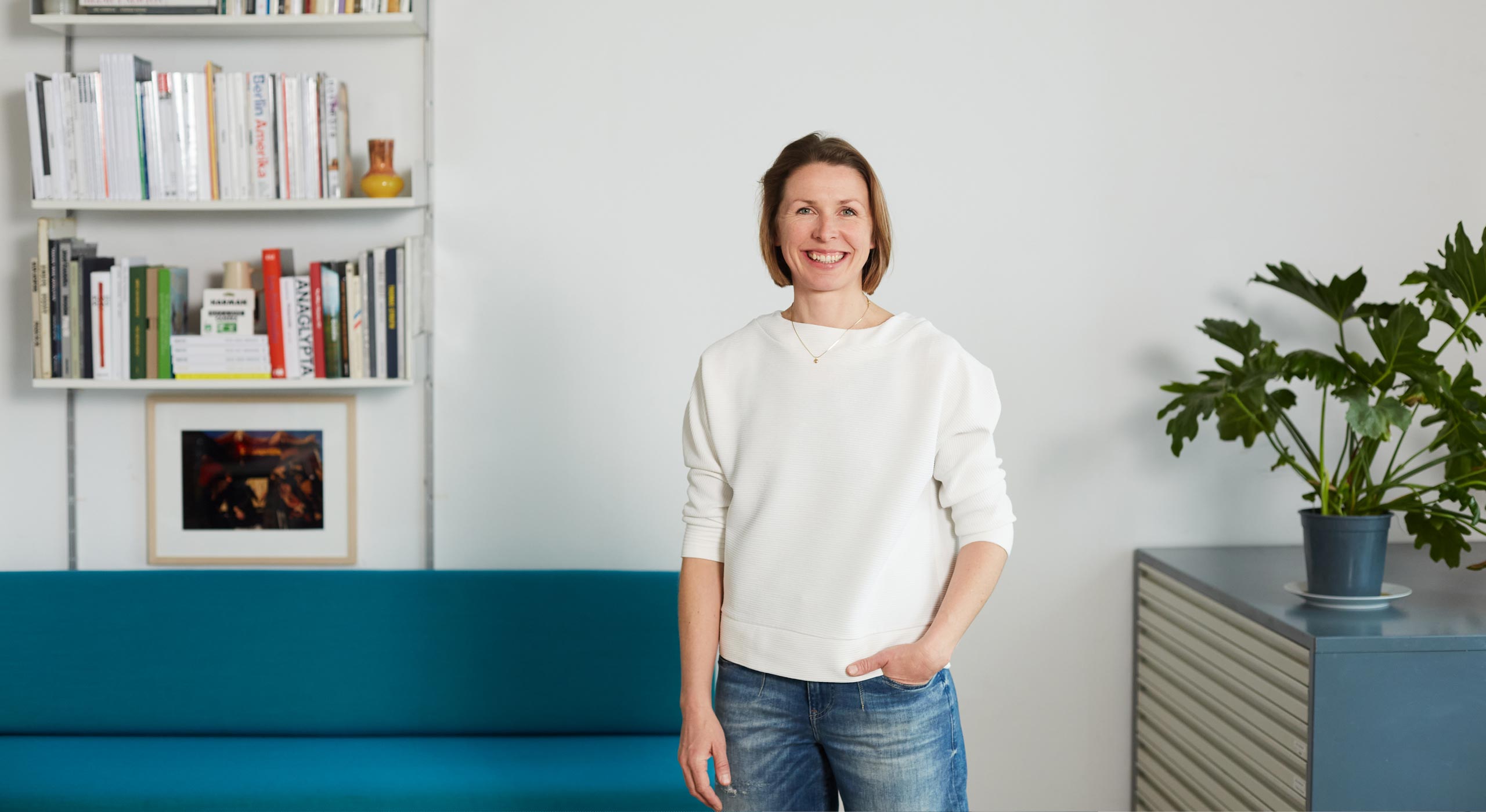 Praxis Rabenbauer - Heidi Rabenbauer